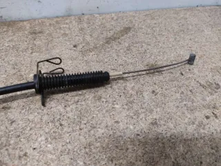  Трос газа Peugeot 406 2.2л HDI  Арт 67662702, вид 2