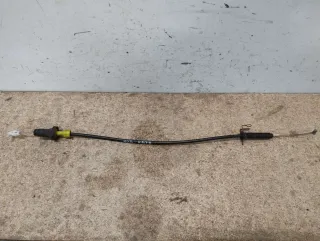  Трос газа Peugeot 406 2.2л HDI  Арт 67662702, вид 1