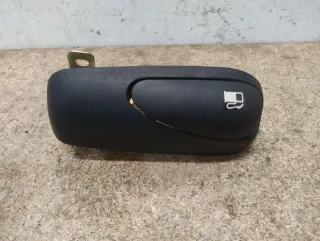  Ручка открытия лючка бензобака Peugeot 406 Арт 67663464, вид 1