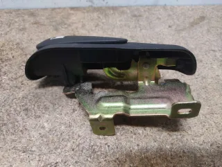  Ручка открытия лючка бензобака Peugeot 406 Арт 67663464, вид 2