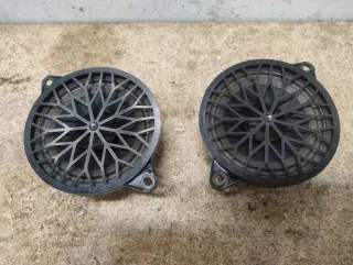 96 335 139 80 Динамик Peugeot 406 Арт 67677634, вид 1