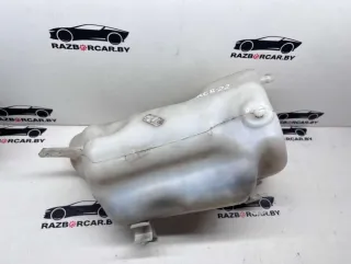 2118602260 Бачок омывателя фар Mercedes E W211 Арт RC8-22, вид 3