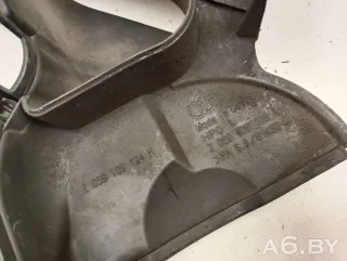 059109108A Кронштейн гидроусилителя Skoda Superb 1 Арт 42561855, вид 4