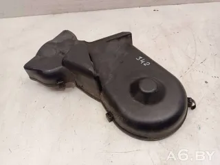 059109108A Кронштейн гидроусилителя Skoda Superb 1 Арт 42561855, вид 2