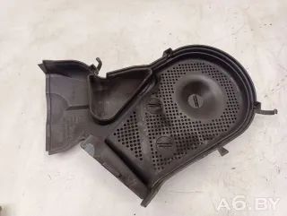 059109108A Кронштейн гидроусилителя Skoda Superb 1 Арт 42561855, вид 3