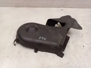 059109108A Кронштейн гидроусилителя Skoda Superb 1 Арт 42561855, вид 1