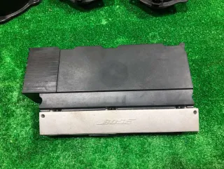  Аудиосистема (комплект) Audi A6 C6 (S6,RS6) Арт 67702926, вид 10