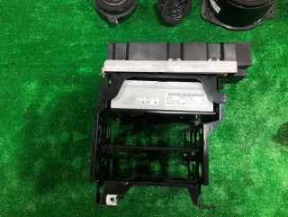  Аудиосистема (комплект) Audi A6 C6 (S6,RS6) Арт 67702926, вид 5