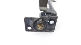 C2Z25025 Крючок капота Jaguar S-Type Арт ST154650, вид 6