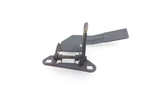 8X2316892 Крючок капота Jaguar XF 250 Арт ST154662, вид 2