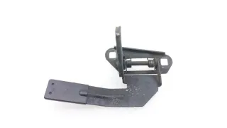 8X2316892 Крючок капота Jaguar XF 250 Арт ST154662, вид 4