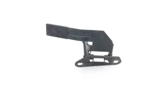 8X2316892 Крючок капота Jaguar XF 250 Арт ST154662, вид 6