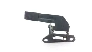 8X2316892 Крючок капота Jaguar XF 250 Арт ST154662, вид 7