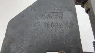 8X2316892 Крючок капота Jaguar XF 250 Арт ST154662, вид 8