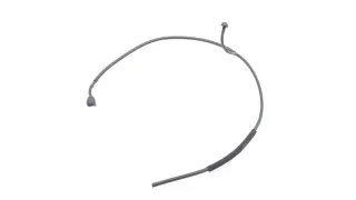 6438V8, 643950 Форсунка омывателя Citroen C3 1 Арт ST154678, вид 1