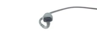 6438V8, 643950 Форсунка омывателя Citroen C3 1 Арт ST154678, вид 2