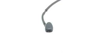 6438V8, 643950 Форсунка омывателя Citroen C3 1 Арт ST154678, вид 3