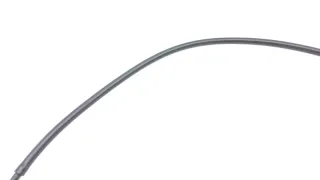 6438V8, 643950 Форсунка омывателя Citroen C3 1 Арт ST154678, вид 4