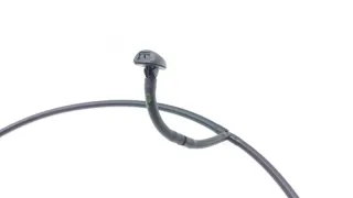 6438V8, 643950 Форсунка омывателя Citroen C3 1 Арт ST154678, вид 6