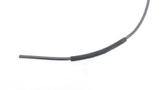 6438V8, 643950 Форсунка омывателя Citroen C3 1 Арт ST154678, вид 7