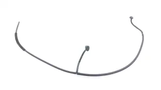 6438V8, 643950 Форсунка омывателя Citroen C3 1 Арт ST154678, вид 8