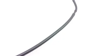 6438V8, 643950 Форсунка омывателя Citroen C3 1 Арт ST154678, вид 10