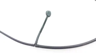 6438V8, 643950 Форсунка омывателя Citroen C3 1 Арт ST154678, вид 11