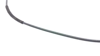 6438V8, 643950 Форсунка омывателя Citroen C3 1 Арт ST154678, вид 12