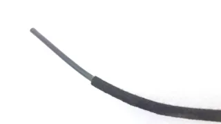 6438V8, 643950 Форсунка омывателя Citroen C3 1 Арт ST154678, вид 13