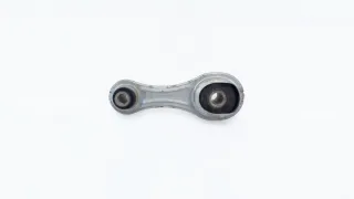 112381035R, 8450045254 Опора КПП Lada Vesta 1 Арт ST155061, вид 1