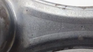 112381035R, 8450045254 Опора КПП Lada Vesta 1 Арт ST155061, вид 6