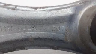 112381035R, 8450045254 Опора КПП Lada Vesta 1 Арт ST155061, вид 7