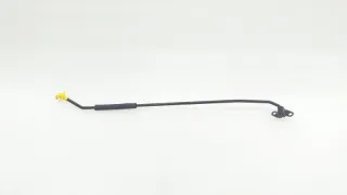 81170J7000 Упор капота Kia Ceed 3 Арт ST155643, вид 1