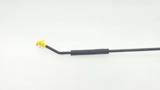 81170J7000 Упор капота Kia Ceed 3 Арт ST155643, вид 2