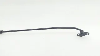 81170J7000 Упор капота Kia Ceed 3 Арт ST155643, вид 3