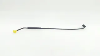 81170J7000 Упор капота Kia Ceed 3 Арт ST155643, вид 4