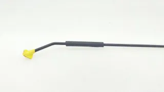 81170J7000 Упор капота Kia Ceed 3 Арт ST155643, вид 5