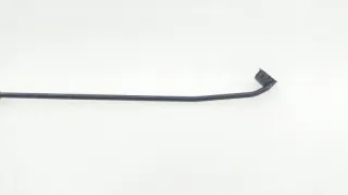 81170J7000 Упор капота Kia Ceed 3 Арт ST155643, вид 6