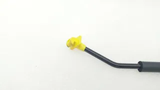 81170J7000 Упор капота Kia Ceed 3 Арт ST155643, вид 7