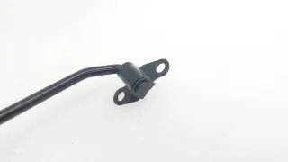 81170J7000 Упор капота Kia Ceed 3 Арт ST155643, вид 8