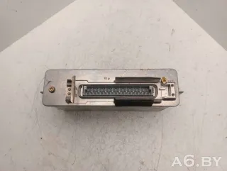 4A0907379 Блок управления (другие) Audi 100 C4 Арт 6136201, вид 3