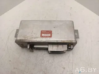 4A0907379 Блок управления (другие) Audi 100 C4 Арт 6136201, вид 1