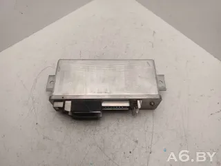 4A0907379 Блок управления (другие) Audi 100 C4 Арт 6136201, вид 2