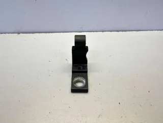  Петля двери Audi A6 C6 (S6,RS6) Арт 67718999, вид 1