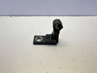  Петля двери Audi A6 C6 (S6,RS6) Арт 67718999, вид 2