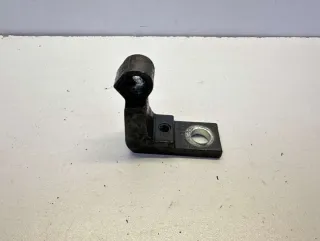  Петля двери Audi A6 C6 (S6,RS6) Арт 67718999, вид 3