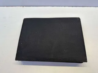  Руководство по эксплуатации (сервисная книжка) Audi A6 C6 (S6,RS6) Арт 67719001, вид 2