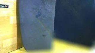 JAPAN Пол багажника Mazda 6 1 (JAPAN) Арт 907OB, вид 2