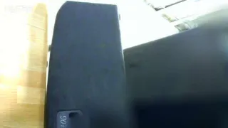 JAPAN Пол багажника Mazda 6 1 (JAPAN) Арт 907OB, вид 4