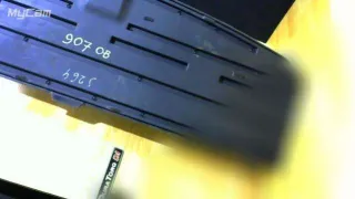 JAPAN Пол багажника Mazda 6 1 (JAPAN) Арт 907OB, вид 6